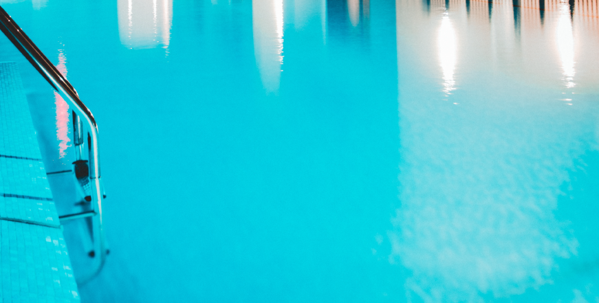 iluminacion-blaumar-pools-portada