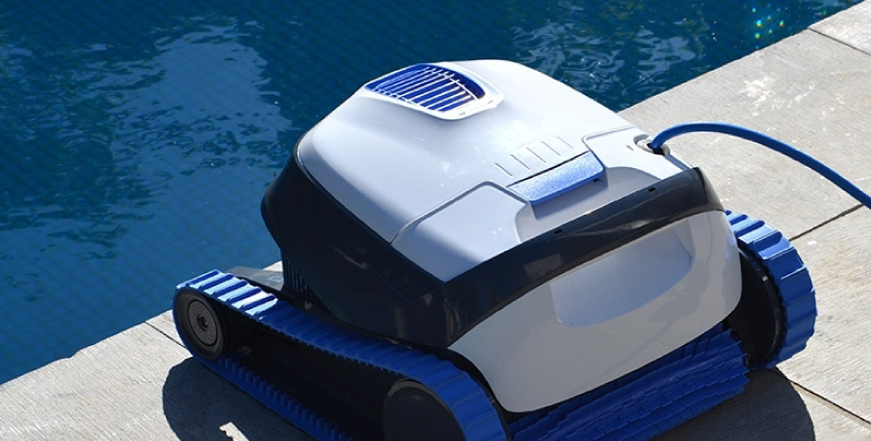 robot-netejador-blaumar-pools-cover