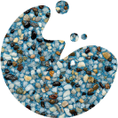 revestiment-pebble-tech-blaumar-pools