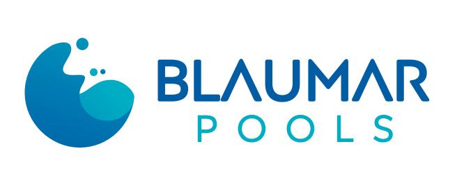 logo-blaumar-pools