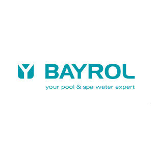 bayrol-logo