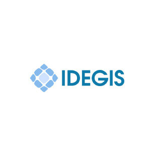 idegis logo