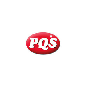 pqs logo