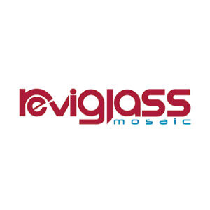 reviglass logo