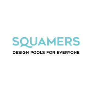 squamers logo