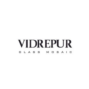 vidrepur logo