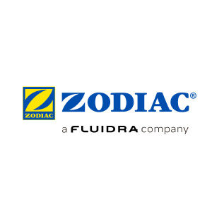 zodiac fluidra logo