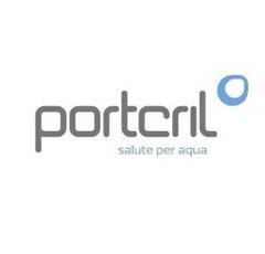 portcril